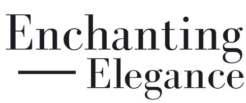 Enchanting Elegance